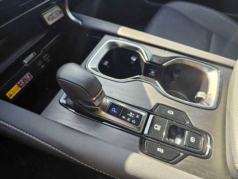 Used 2024 Lexus RX 350 Premium w/ Accessory Package (Z1) FWD image 31