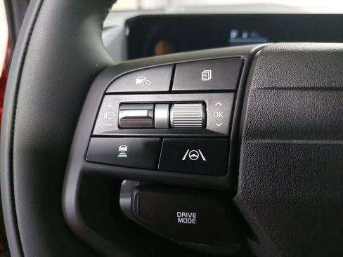 New 2026 Kia Sportage X-Line AWD/4WD image 17