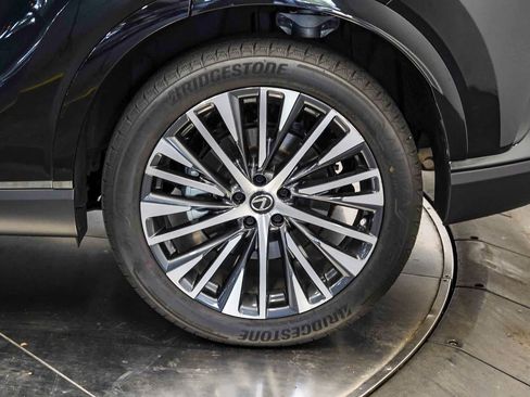 Used 2025 Lexus RX 350 Premium Plus FWD image 10