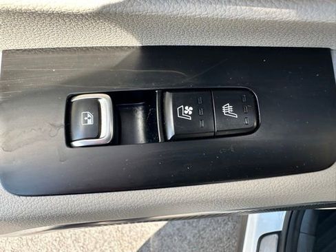 Used 2020 Kia Telluride SX w/ SX Prestige Package AWD/4WD image 26