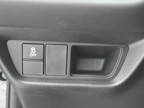 Certified 2024 Honda HR-V EX-L image 25