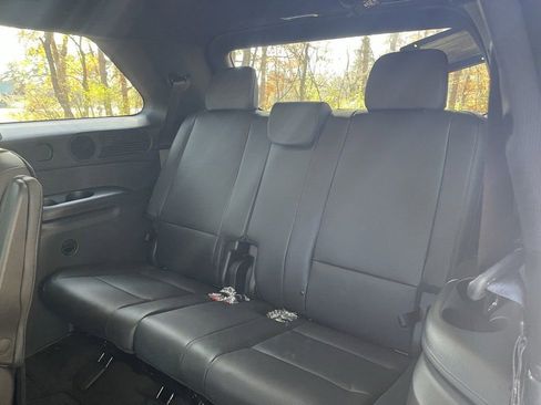 New 2026 Hyundai Palisade XRT Pro image 13