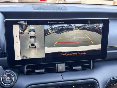 New 2026 Lexus IS 350 F Sport image 23