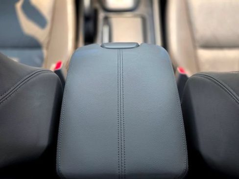 Used 2009 Honda Accord EX-L image 24