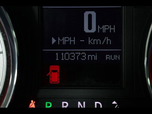 Used 2019 Dodge Grand Caravan GT image 17