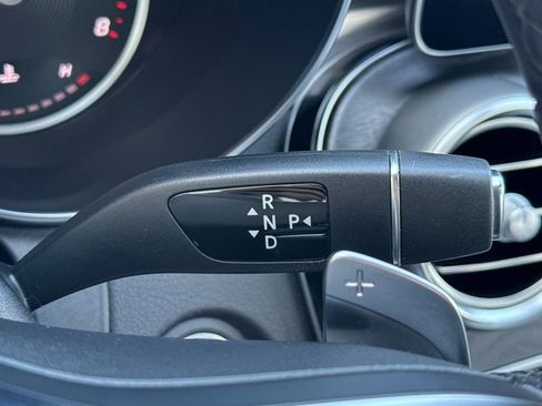 Used 2019 Mercedes-Benz C 300 Sedan image 24