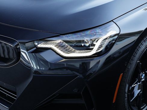 New 2026 BMW 230i xDrive Coupe w/ Premium Package image 13