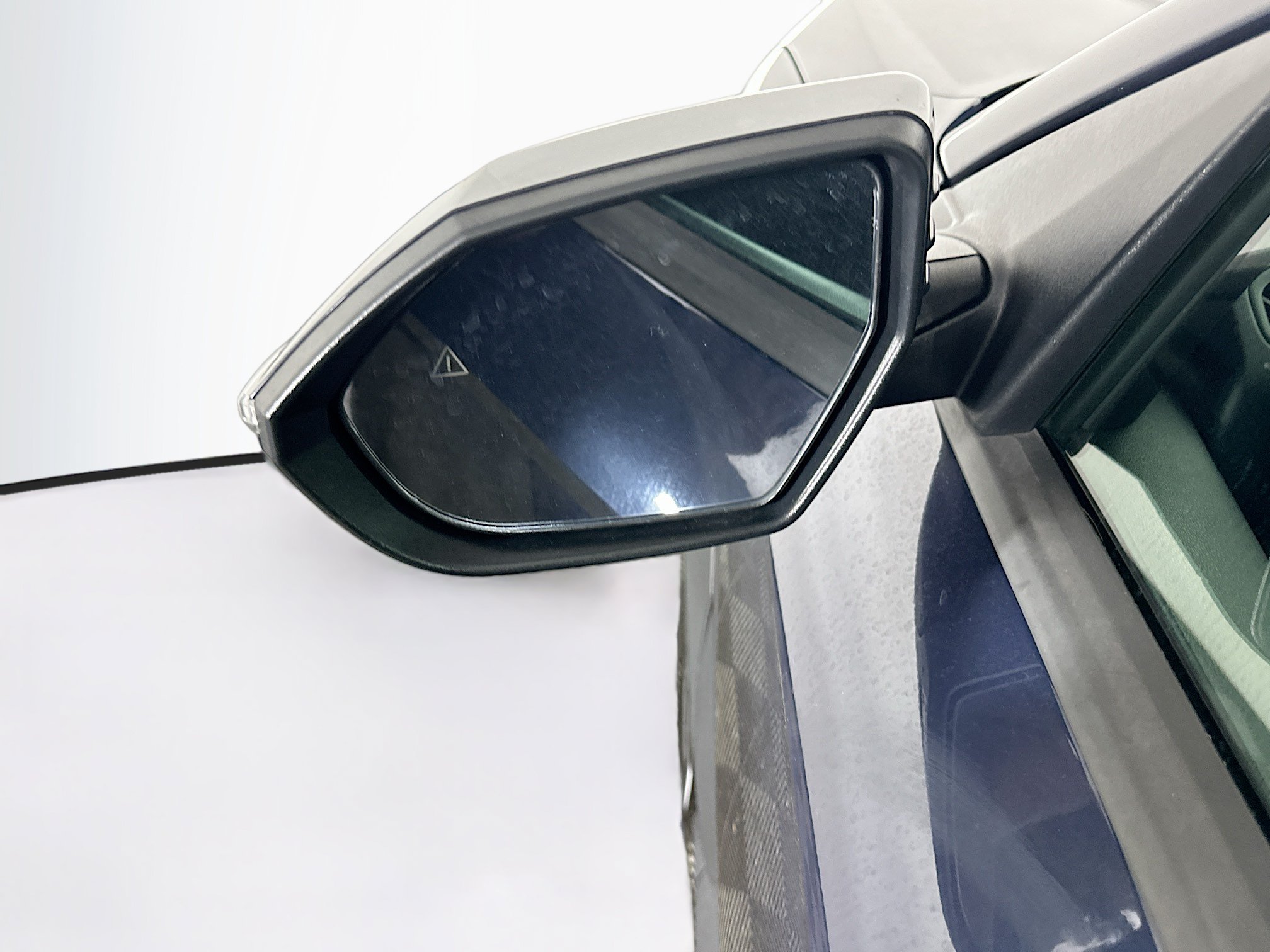 Used 2025 Hyundai Kona SEL FWD image 16