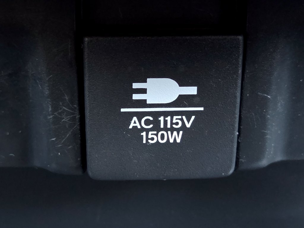 Used 2022 Honda Odyssey Touring image 16