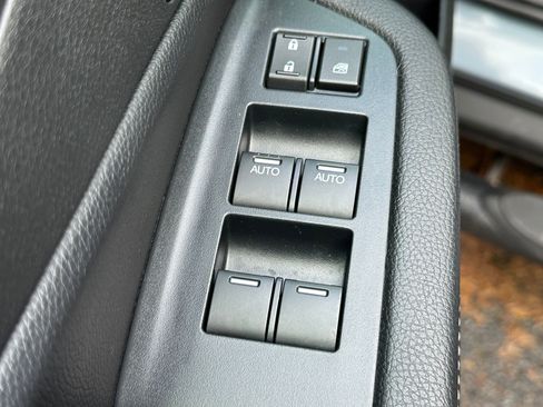 Used 2023 Honda Ridgeline RTL-E image 20