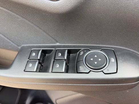 Used 2024 Ford Escape Active FWD image 17