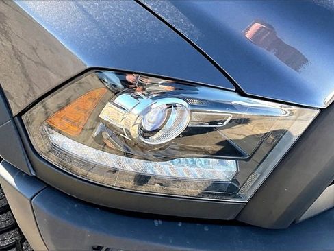 Used 2020 RAM 1500 Classic Warlock image 33