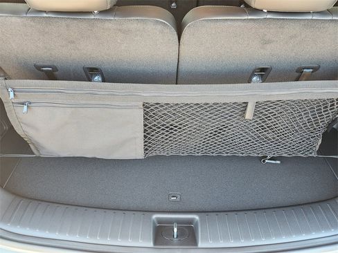 New 2026 Kia Sorento S image 22