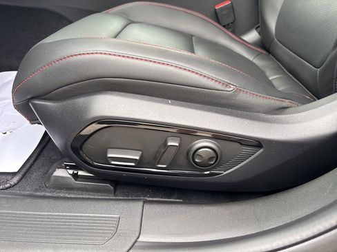 New 2026 Dodge Charger R/T AWD/4WD image 61