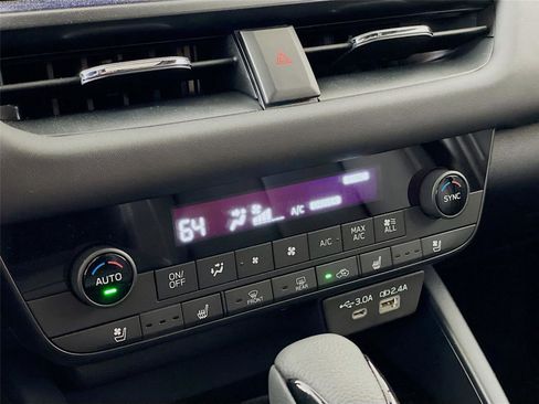 New 2026 Subaru Outback Touring XT AWD/4WD image 13