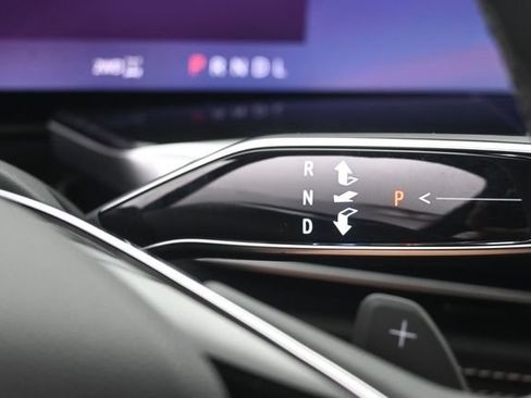 New 2026 Cadillac Escalade Sport w/ Touring Package AWD/4WD image 19