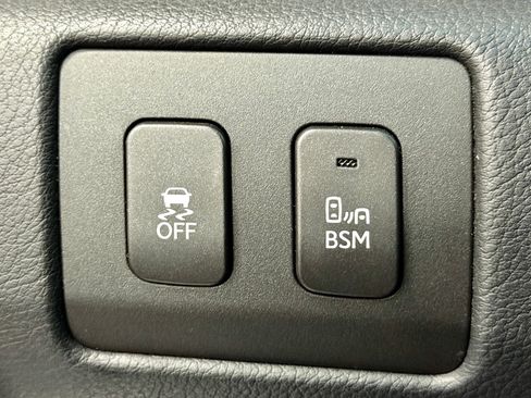 Used 2014 Lexus GS 350 w/ F Sport Package RWD image 42