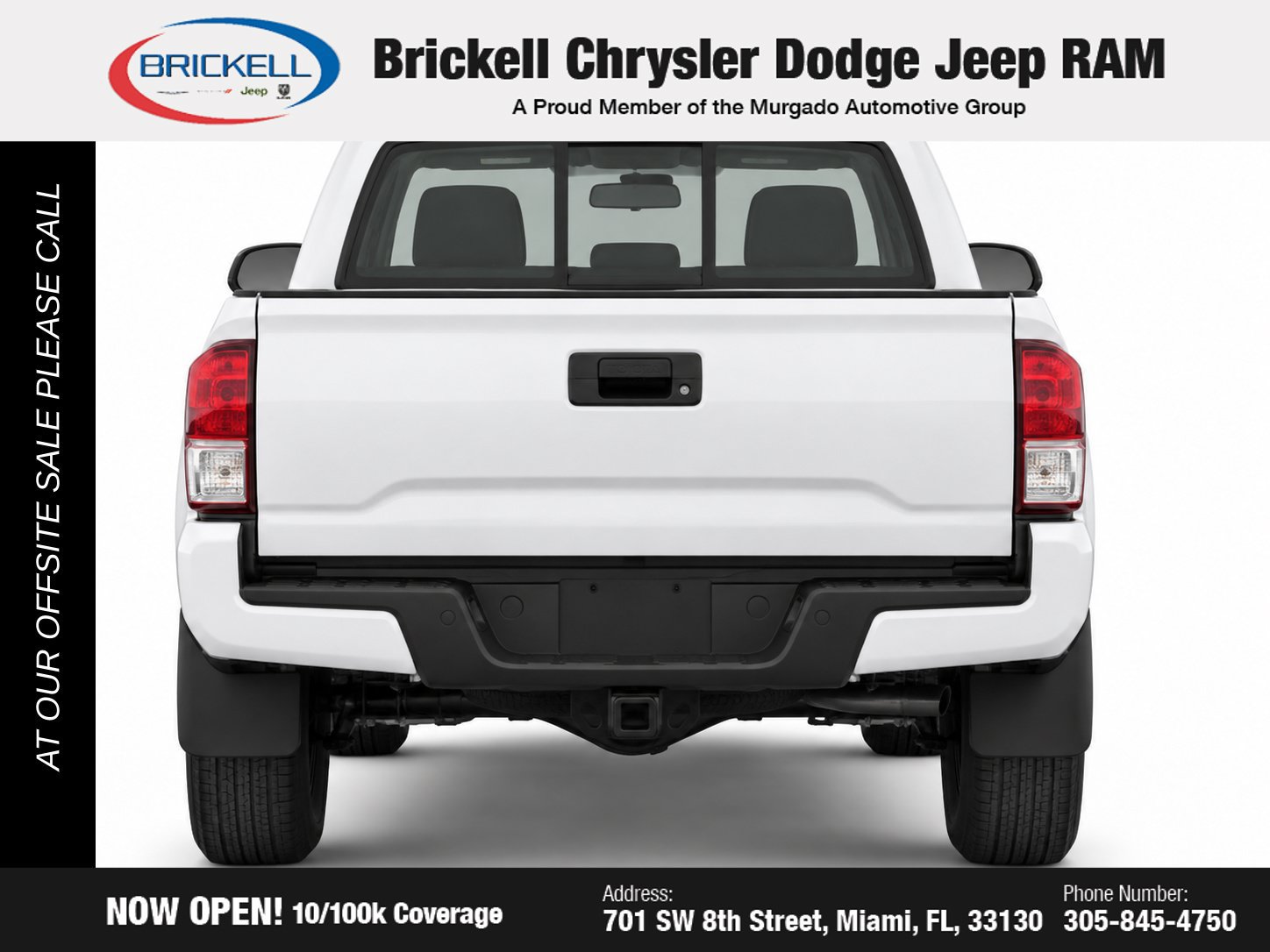 Used 2017 Ford F250 XLT AWD/4WD image 6