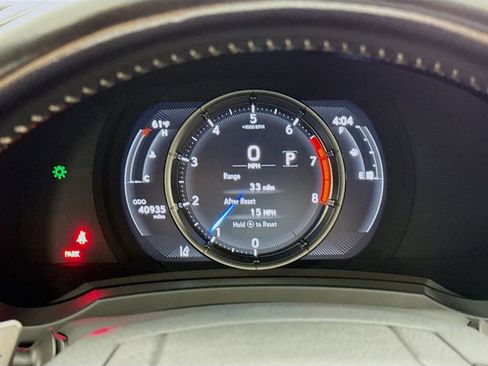 Used 2021 Lexus IS 350 F Sport image 10