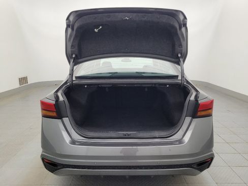 Used 2023 Nissan Altima 2.5 SV image 29