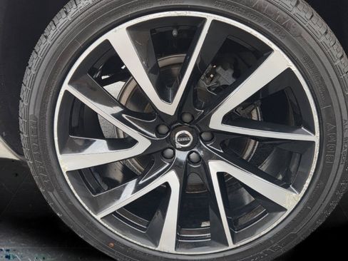Used 2020 Volvo XC90 T6 Momentum w/ Protection Package AWD/4WD image 44