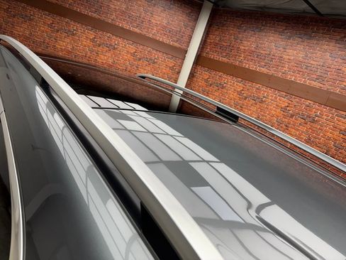 Used 2026 Mercedes-Benz GLS 450 GLS 450 image 28