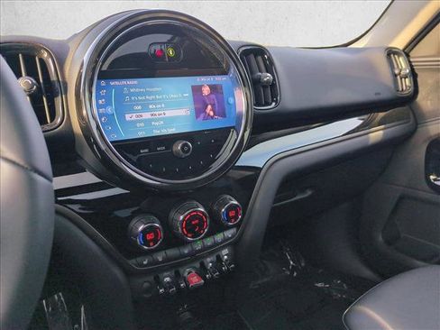Used 2024 MINI Cooper Countryman S image 15