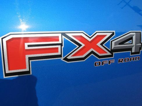 Used 2021 Ford F150 XLT w/ Equipment Group 301A Mid AWD/4WD image 55