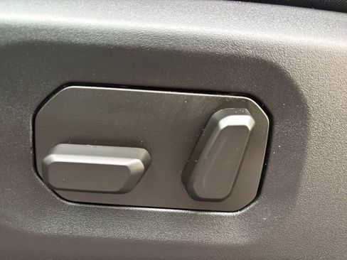 New 2026 Jeep Wrangler Sahara image 13