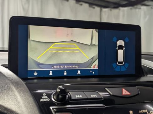 Used 2020 Acura RDX A-Spec image 15