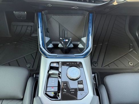 New 2026 BMW X3 xDrive30 w/ Premium Package image 20