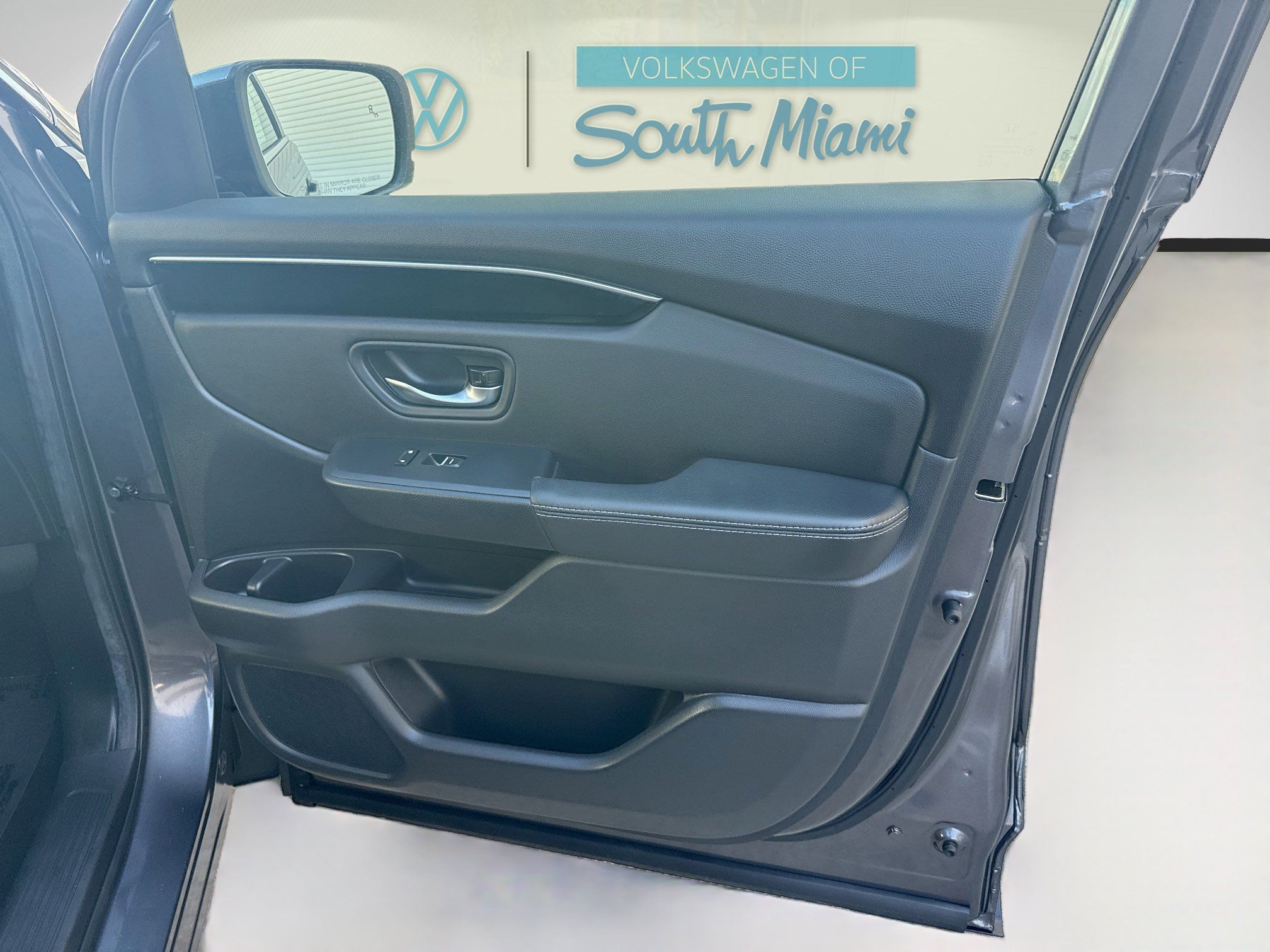 Used 2025 Honda Pilot EX-L image 33