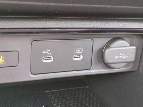 New 2026 Honda CR-V Sport-L image 20