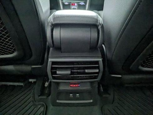 Used 2023 Audi A3 2.0T Premium w/ Convenience Package image 23