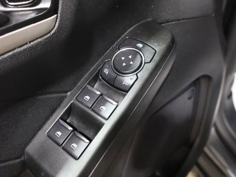 Used 2022 Ford Escape SE w/ Convenience Package image 14