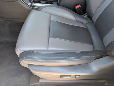 Used 2022 Subaru Ascent Onyx Edition AWD/4WD image 16