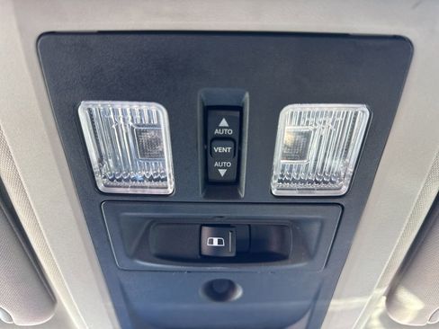 Used 2018 RAM 2500 Longhorn w/ Off Road Package image 61