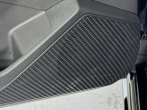 Used 2025 Honda Accord EX-L image 24