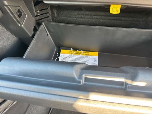 Used 2021 Ford Mustang Mach 1 w/ Equipment Group 700A image 35