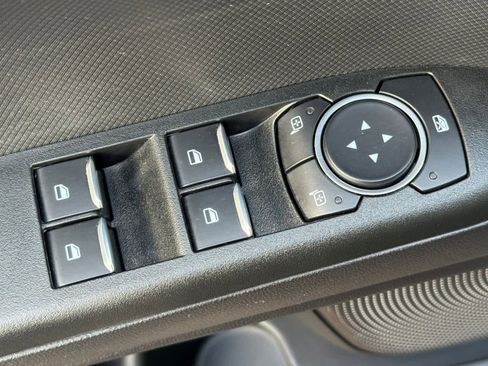 Used 2025 Ford Bronco Sport Big Bend image 15