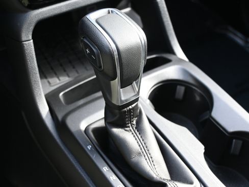 New 2026 Ford Ranger XLT w/ Equipment Group 301A High image 26