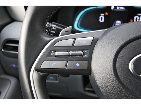 Certified 2025 Hyundai Palisade SEL AWD/4WD image 18