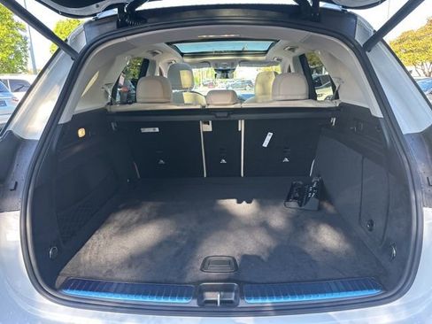 New 2026 Mercedes-Benz GLE 450 4MATIC image 30
