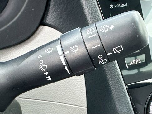 Used 2018 Subaru Forester 2.5i Premium image 13