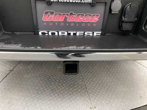 Used 2024 Ford F150 XLT w/ Equipment Group 302A MID AWD/4WD image 26