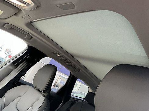 New 2026 Volvo XC60 B5 Plus w/ Protection Package Premier AWD/4WD image 16