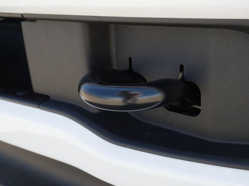 New 2026 Ford F250 XL w/ STX Appearance Package AWD/4WD image 36