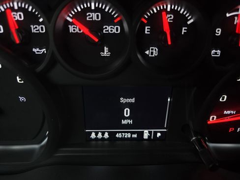 Used 2024 Chevrolet Silverado 2500 W/T w/ WT Convenience Package image 22