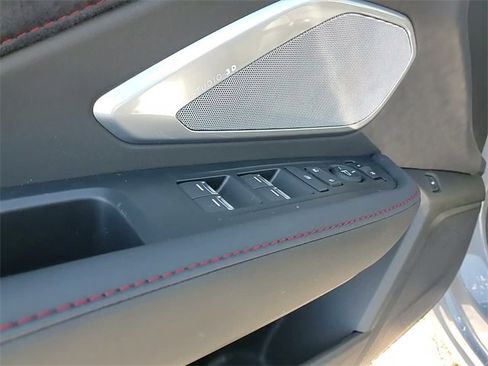 New 2026 Acura RDX A-Spec image 14