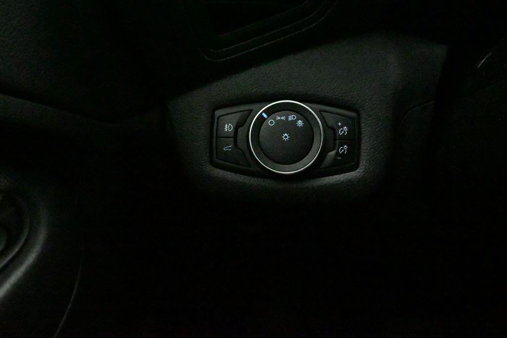Used 2018 Ford Escape SE AWD/4WD image 21